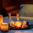 Zayna Spa One-Hour Massage Experience at Grand Millennium Al Wahda Abu Dhabi