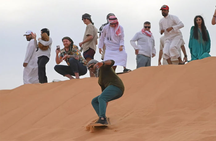 Adrenaline-Fueled 1000cc Razor Buggy Self-Drive for Two