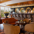 Toshi Dubai - Pan-Asian Buffet Experience at Grand Millennium Hotel | Pay for 1 Dine for 2 Offer