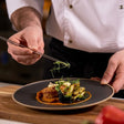 Anantara The Palm Dubai - Romantic Designer Dining Experience for Two