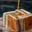 Beefbar Dubai – Contemporary Steakhouse 3-Course Dining Experience