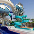 Park Hyatt Dubai Waterpark Thrill Adventure Day Pass