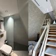 Tranquil One-Night Stay in a Triangle Room with Breakfast for Two at Nirvana Retreat