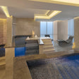 Hyatt Regency Dubai - Luxury 5-Star Full Board Stay with Free Drinks for Two