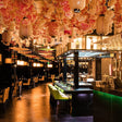 Izakaya JW Marriott Marquis Dubai - Modern Japanese 3-Course Dining Experience