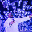 Virtual Reality Experiences at Pixoul Gaming Abu Dhabi for One |  at Wondergifts