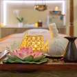 One Hour of Pure Bliss at Softouch Spa Ajman Hotel for One |  at Wondergifts