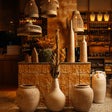 Primi by Panini - Authentic Italian Set Menu Dinner for Two