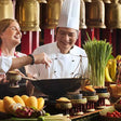 Flavourful Spice Spoons Thai Cooking Class at Anantara The Palm Dubai