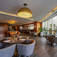 FireLake Radisson Blu - Deep South Social Brunch with Drinks | Pay for 1 Dine for 2 Offer
