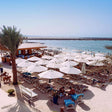 Yas Island Family Stay & Play: 2-Night, Theme Park & Breakfast - Kids Go Free |  at Wondergifts