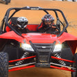 90-Minute Desert Buggy Dune Bashing Experience for Two People |  at Wondergifts