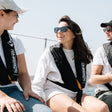 Exciting Sailing Experience for One Person |  at Wondergifts
