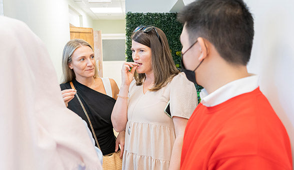 90-Minute Premium Tour in Chocolate World - Farm to Bar Journey |  at Wondergifts