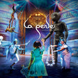 Exclusive Silver B Tickets for Two to the Dazzling La Perle Show |  at Wondergifts