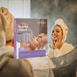 Pamper Treats Gift Box - Choice of 200 Beauty Treatments