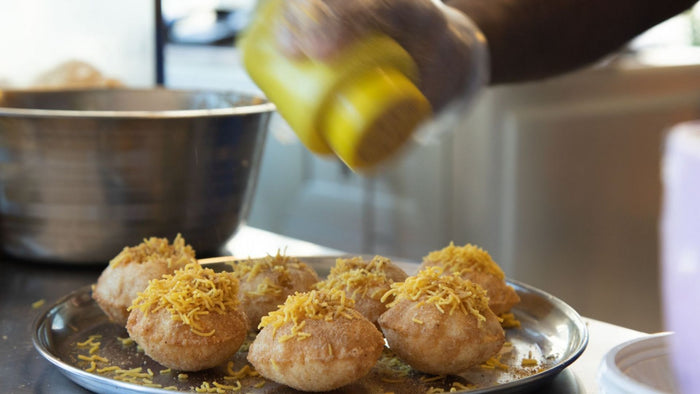 Dubai Souks and Creek-side Dining Journey |  at Wondergifts