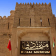 Classic Dubai City Tour of The Most Famous Landmarks |  at Wondergifts