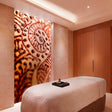 Hyatt Regency Dubai - Full Board Stay with Happy Hours for Two