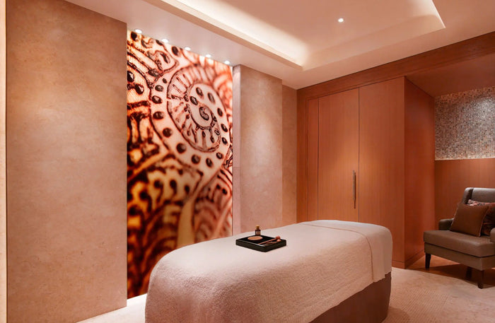 Hyatt Regency Dubai - Full Board Stay with Happy Hours for Two