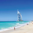 Discover Dubai in a Half-Day Tour |  at Wondergifts