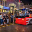 Adult and Child Combo Pass for Kidzania Dubai |  at Wondergifts