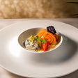 Signature Sanjeev Kapoor The Canvas Hotel - Romantic Candlelight Dining Experience for Two