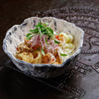 COYA Four Seasons JBR - Signature 3-Course Dining Experience