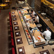 Zuma Dubai - Japanese-Inspired 3-Course Dining Experience