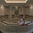 Anantara The Palm Dubai - Luxury One-Hour Signature Massage Experience