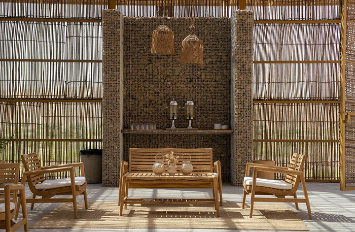 60-Minute Heart-Pounding Dune Buggy Driving Experience for Two |  at Wondergifts