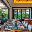 Beefbar Dubai – Contemporary Steakhouse 3-Course Dining Experience