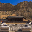 Unforgettable Mleiha Overnight Camping for Two with Breakfast & Sunrise Viewing |  at Wondergifts