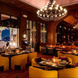 Bushra by Buddha-Bar Abu Dhabi - Authentic Arabic Sharing Dining Experience for Two