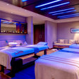 Zayna Spa One-Hour Massage Experience at Grand Millennium Al Wahda Abu Dhabi