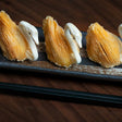 Shang Palace Dubai - Traditional Chinese 3-Course Set Menu Experience