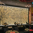 Mann Marzi at Raffles Dubai - Modern Indian Fine Dining Set Menu for Two