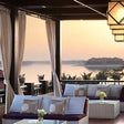 Thai Longtail Boat Cruise and Afternoon Tea at The Lotus Lounge, Anantara The Palm Dubai