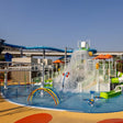 Grand Hyatt Dubai Waterpark Thrill Adventure Day Pass