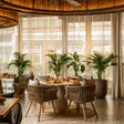 Primi by Panini - Authentic Italian Set Menu Dinner for Two