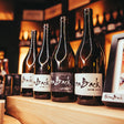 Akira Back - Modern Japanese-Inspired 3-Course Dining Experience in Dubai