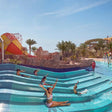 Atlantis Aquaventure Day Pass for 2 | Buy 1 Get 1 Free Offer
