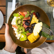 DoubleTree by Hilton Dubai - International Breakfast Buffet Experience at Gastro
