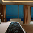 One-Night Half Board Weekday Stay at Royal M Hotel & Resort Abu Dhabi |  at Wondergifts