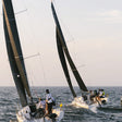 Exciting Sailing Experience for One Person |  at Wondergifts
