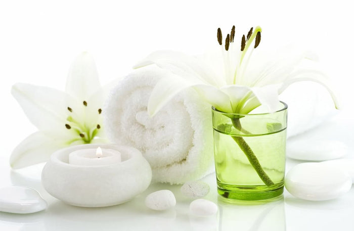 90-Minute Massage for One at Vintage Grand Hotel Spa |  at Wondergifts