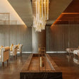 Couple’s Retreat at JBR: Asil Fine Dining & Couples Massage at Naturelife Spa |  at Wondergifts