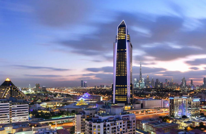 Two Night Charming Escapes Experience Gift Box - Stay at One of 100 Premier Hotels | Staycation at Wondergifts