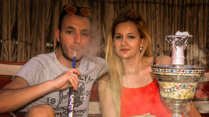 One Night Desert Tent Stay with Safari, Dune Bashing, BBQ & Breakfast |  at Wondergifts