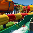 General Admission for One at LEGOLAND Water Park Dubai |  at Wondergifts